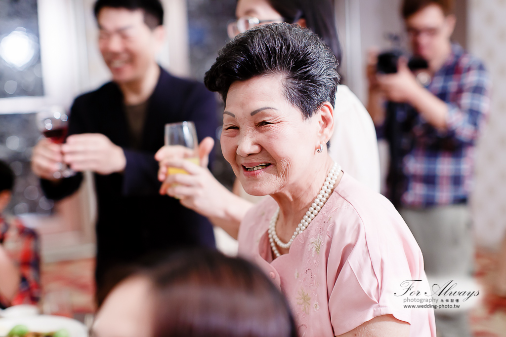 書楷欣慈 迎娶喜宴 台北民生晶宴會館 婚攝大J 永恆記憶 婚禮攝影 台北婚攝 #婚攝 #婚禮攝影 #台北婚攝 #婚禮拍立得 #婚攝拍立得 #即拍即印 #婚禮紀錄 #婚攝價格 #婚攝推薦 #拍立得 #婚攝價格 #婚攝推薦 書楷欣慈 迎娶喜宴 台北民生晶宴會館 婚攝大J 永恆記憶 婚禮攝影 台北婚攝 #婚攝 #婚禮攝影 #台北婚攝 #婚禮拍立得 #婚攝拍立得 #即拍即印 #婚禮紀錄 #婚攝價格 #婚攝推薦 #拍立得 #婚攝價格 #婚攝推薦